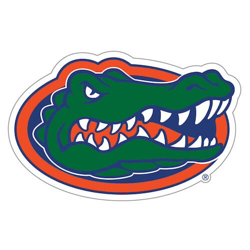 Florida