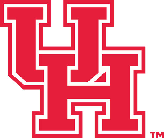Houston