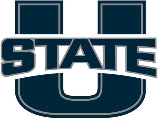 Utah State