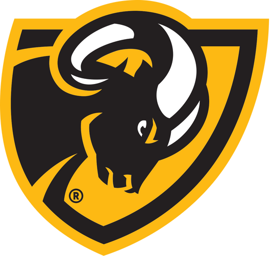 VCU