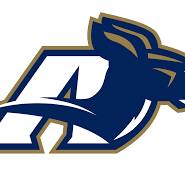 Akron *Upset Bonus Box Team*
