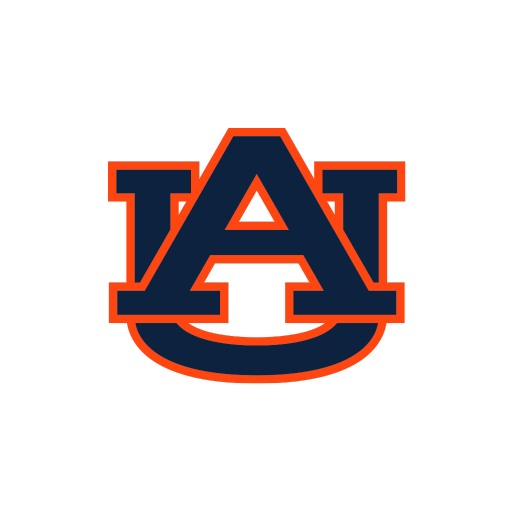 Auburn