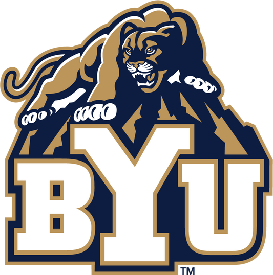 BYU