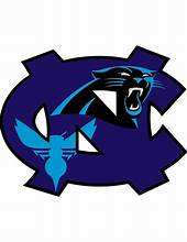 Panthers/Hornets