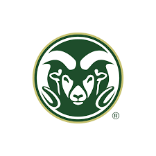 Colorado State