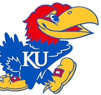 Kansas