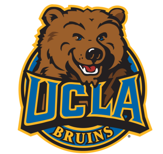 UCLA