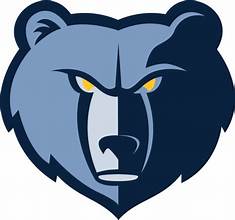 Titans/Memphis Grizzlies/St. Louis Cardinals