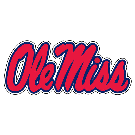 Ole Miss