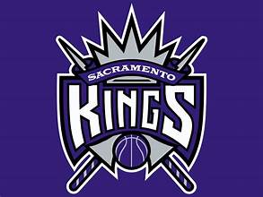 Ravens/Sacramento Kings/Orioles