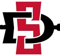 UNC/SDSU