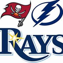 Bucs/Magic/Rays