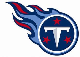 Titans/Memphis Grizzlies/St. Louis Cardinals
