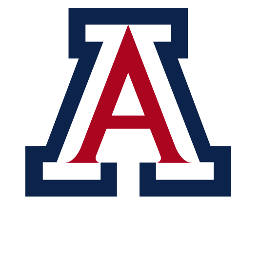 Arizona