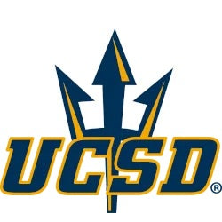 UC San Diego