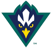 UNC-Wilmington *Upset Bonus Box Team*
