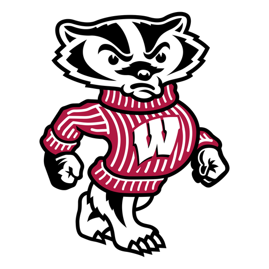 Wisconsin