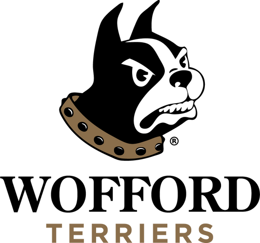Wofford *Upset Bonus Box Team*